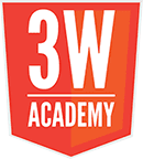 3W Academy