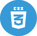 CSS3