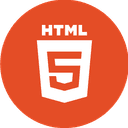 HTML5