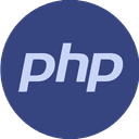 PHP