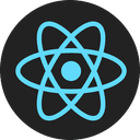 ReactJS